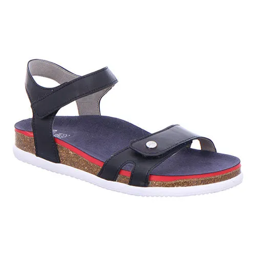 Ara Sylt sandal