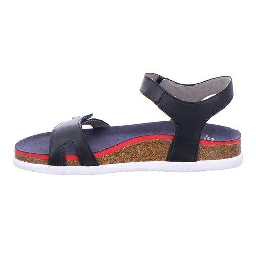 Ara Sylt sandal