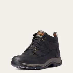 Ariat Men's Terrain Waterproof Boot