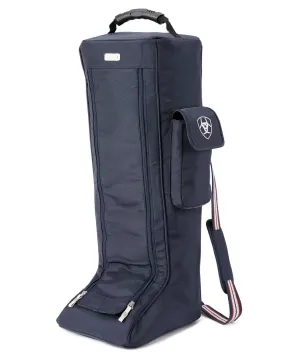 Ariat Team Tall Boot Bag