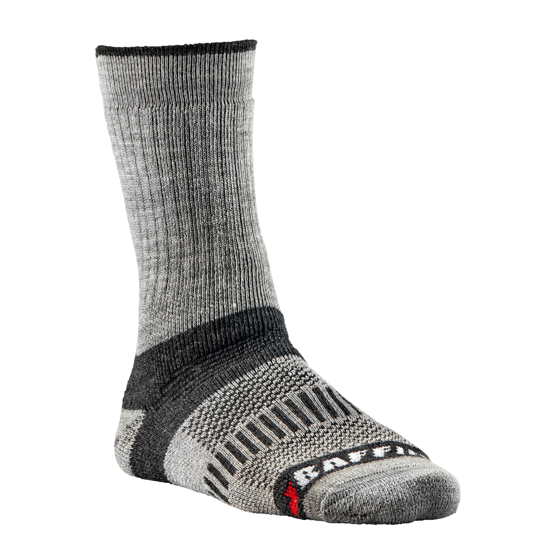 Baffin - Unisex North Sock BS0CKU008