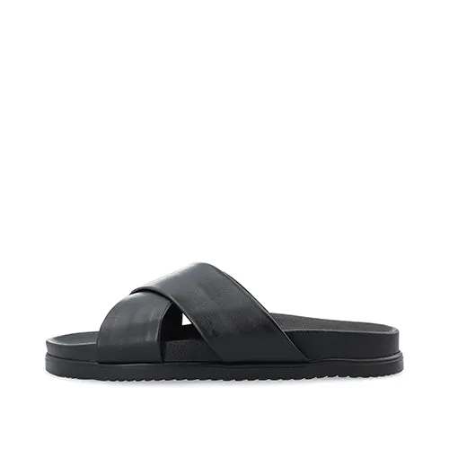 Bianco Tommy sandal