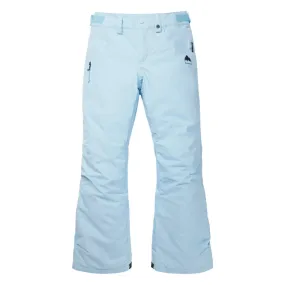 Burton Barnstorm Kids Pant 2023