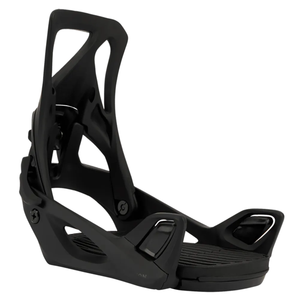 Burton Step On Reflex Womens Snowboard Binding 2024