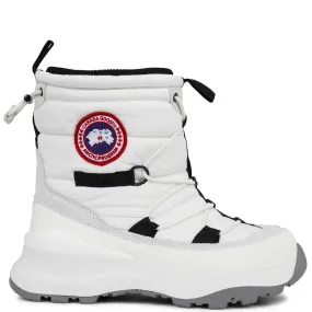 Canada Goose Toronto Boot