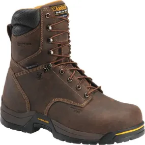 Carolina-CA8021-Men's 8 WP 600 Grams Insulated