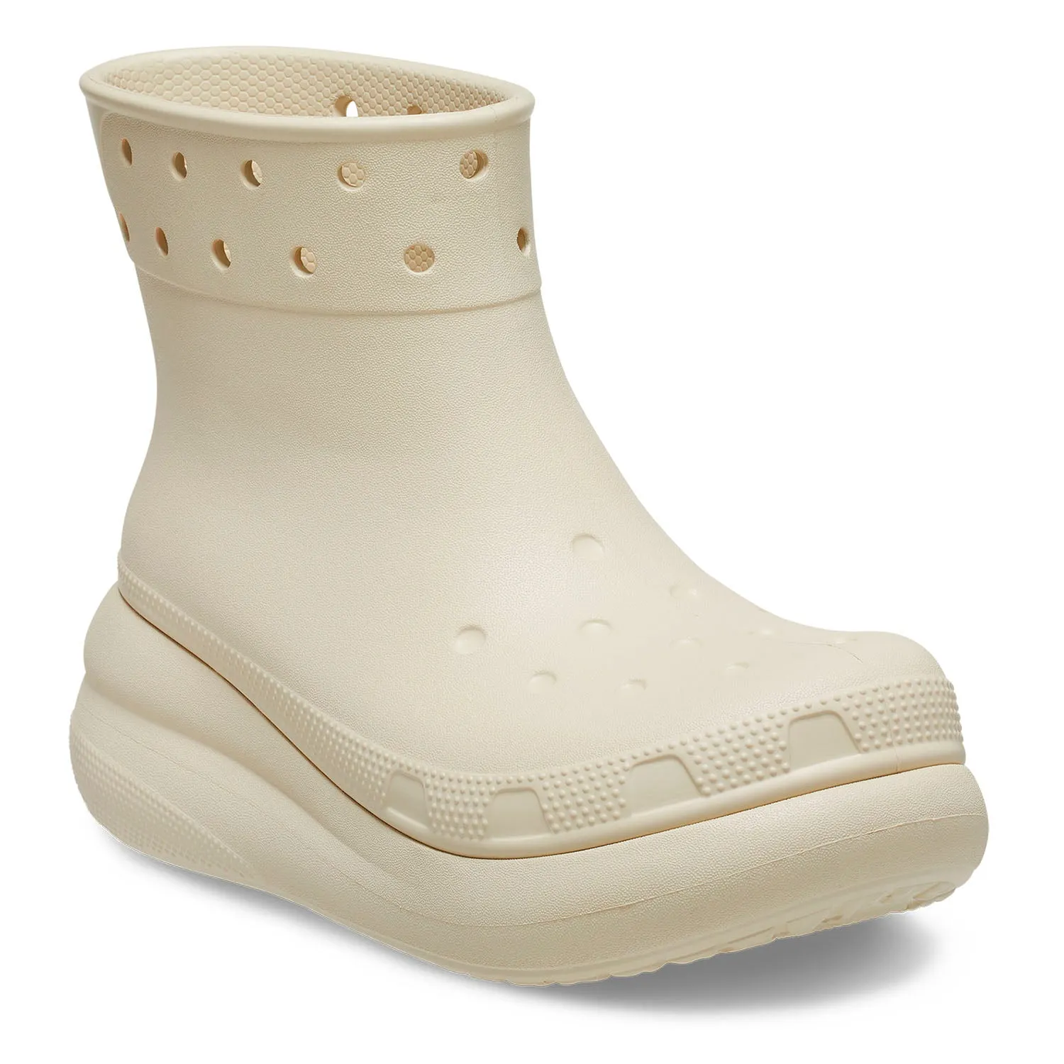 Crush Rain Boot