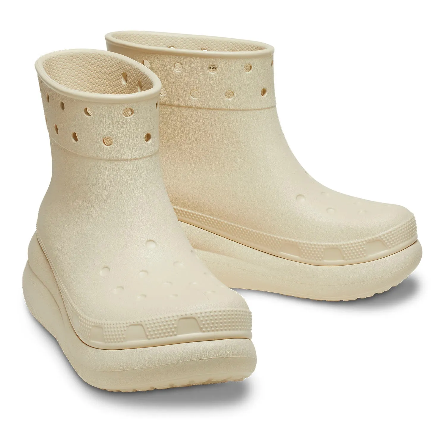 Crush Rain Boot