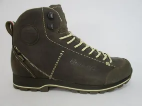 Dolomite trekking boot in gore-tex 54 High 247958 Testa di Moro