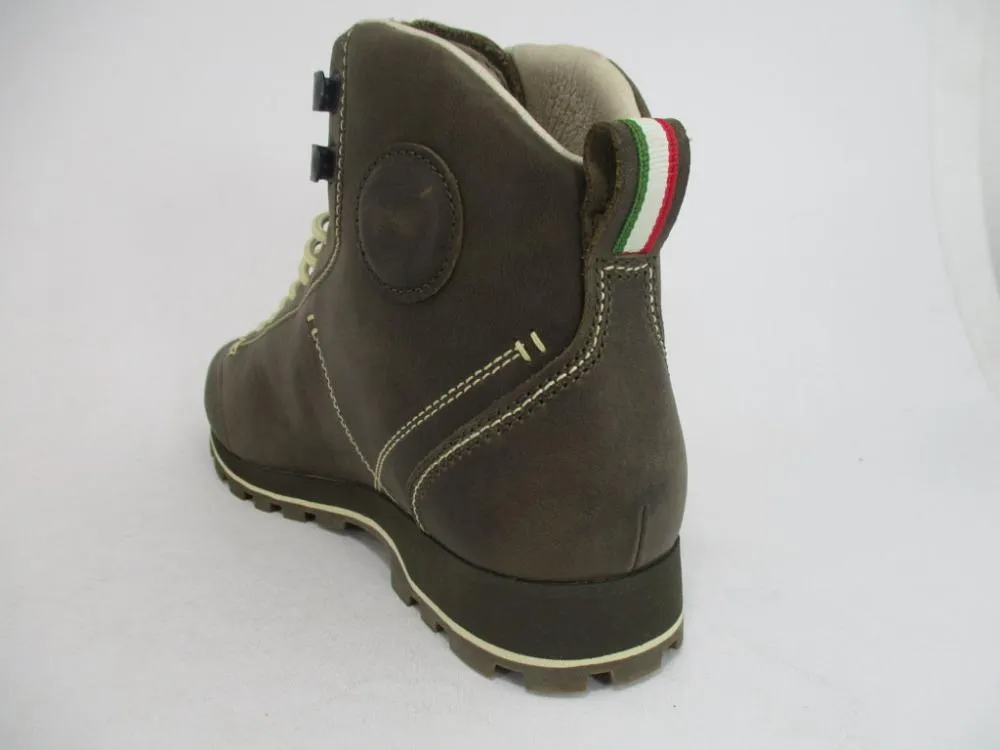 Dolomite trekking boot in gore-tex 54 High 247958 Testa di Moro