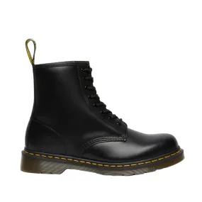 Dr. Martens Amphibious leather unisex 1460 Smooth 11822006 black