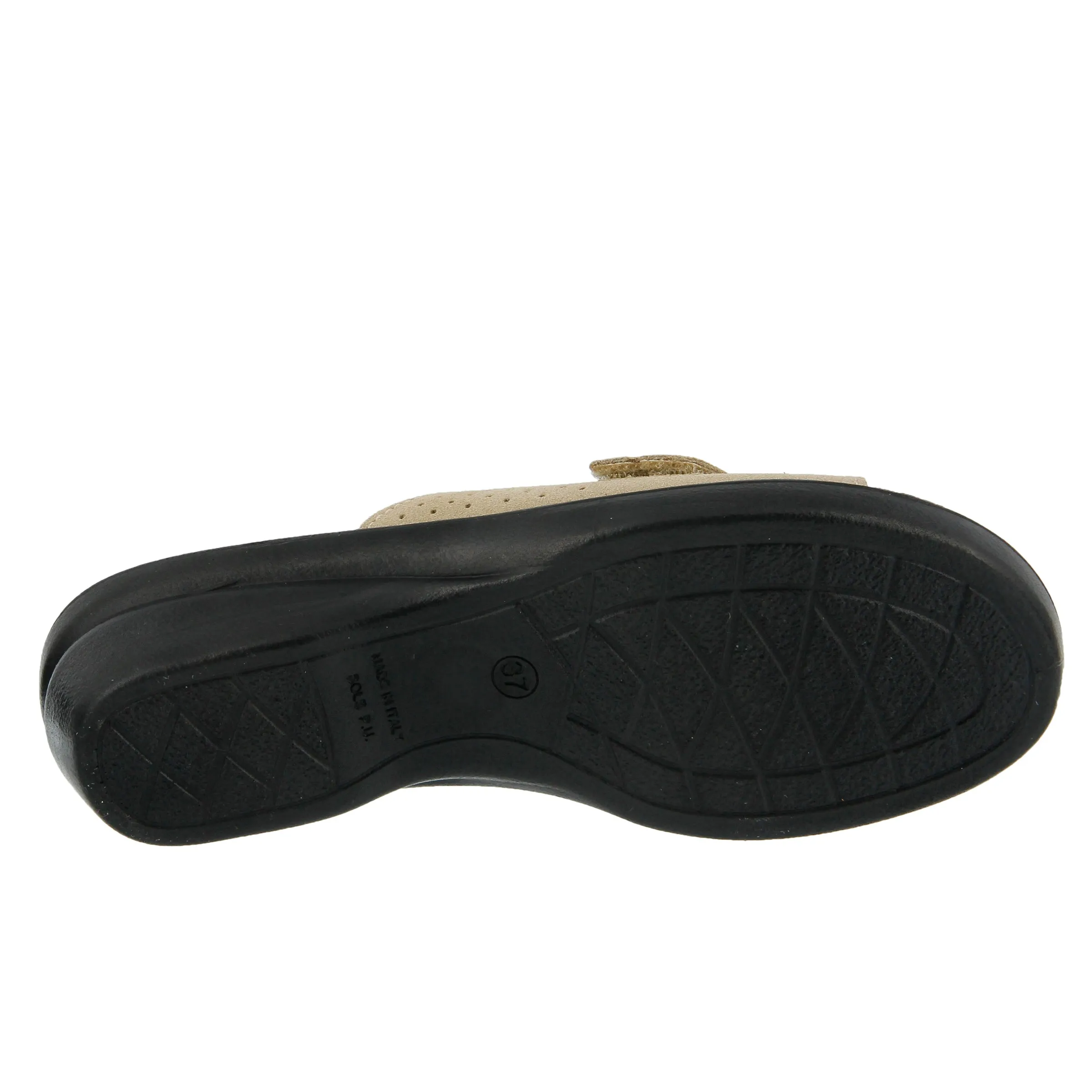 FLEXUS KEA SLIDE SANDAL