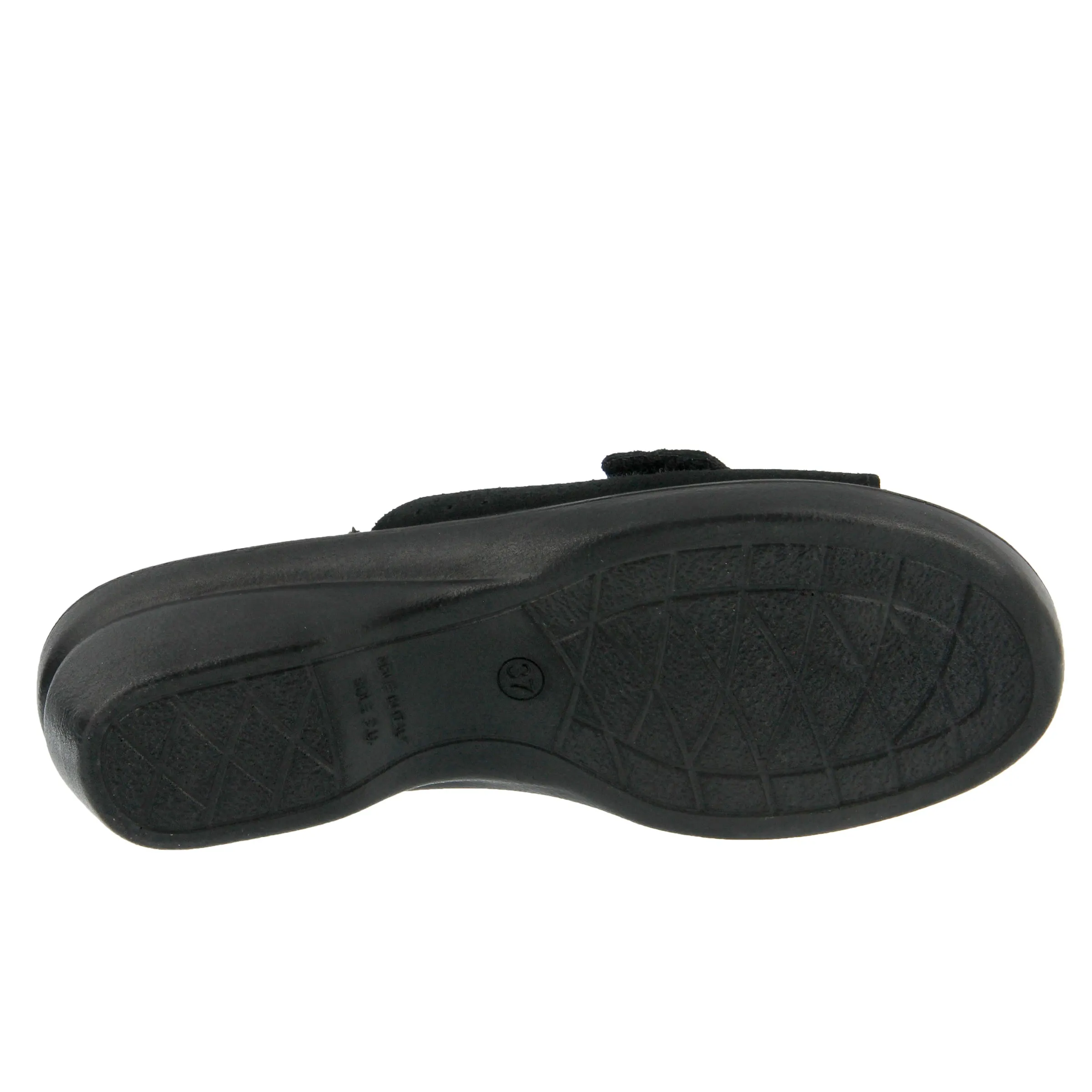 FLEXUS KEA SLIDE SANDAL