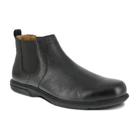 Florsheim FS2030 Steel Toe SD Boot