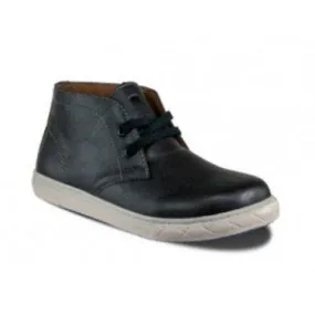 Florsheim Kid's Curb Chukka Boot 16597