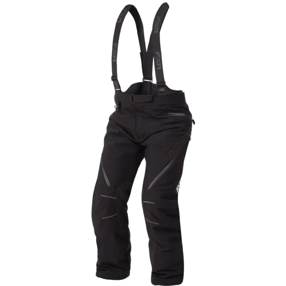 FXR Vertical Pro Softshell Pant Mens