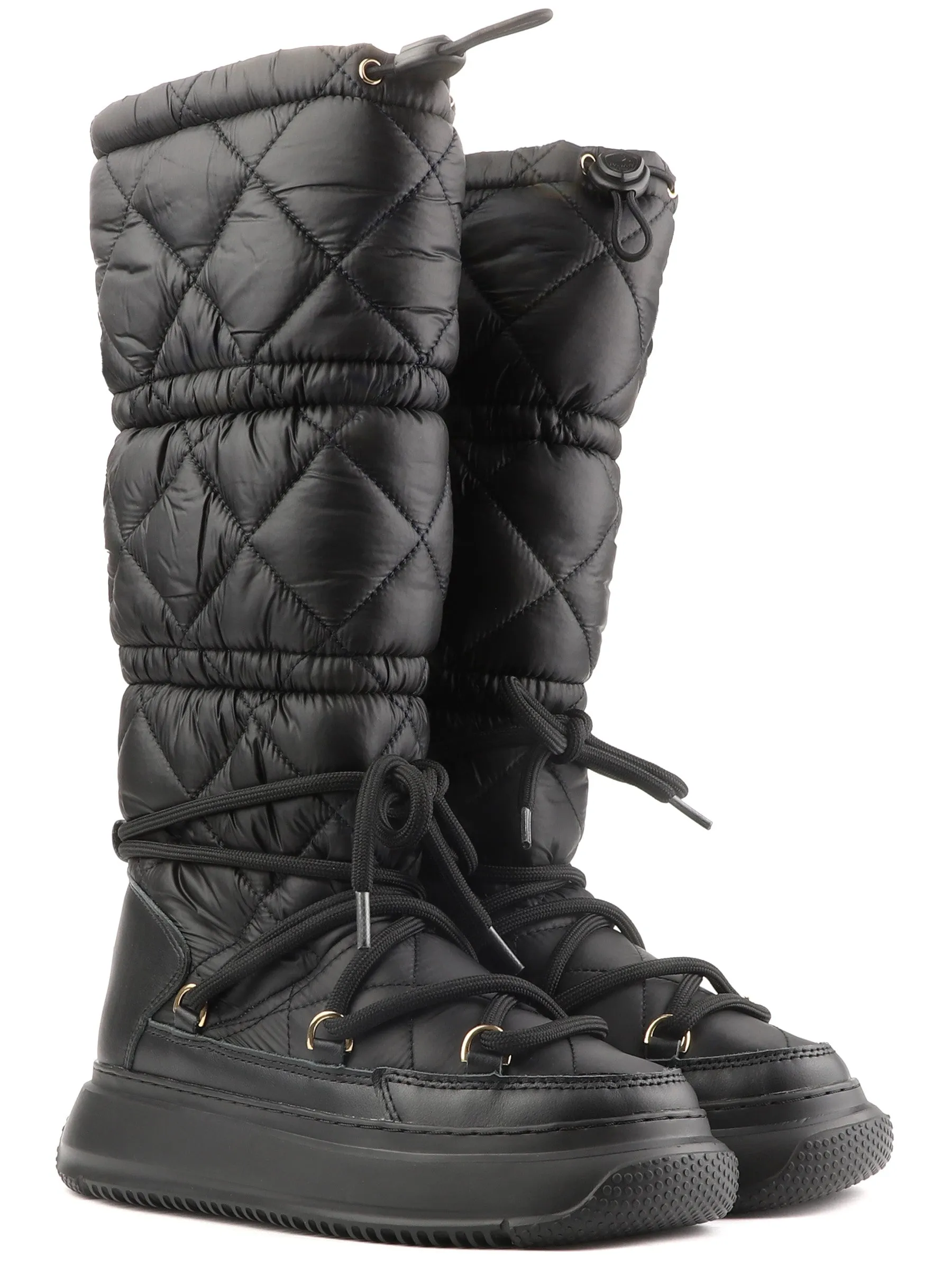 Gravita High Women's Winter Boot