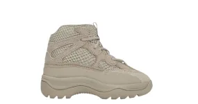 (Infant) Adidas Yeezy Desert Boot 'Rock' (2019) EG6683