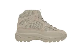 (Kids) Adidas Yeezy Desert Boot 'Rock' (2019) EG6490