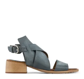 Miz Mooz Fiji Sandal