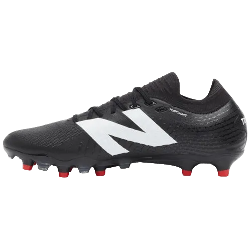 New Balance Tekela V4  Low Pro FG Senior Football Boot