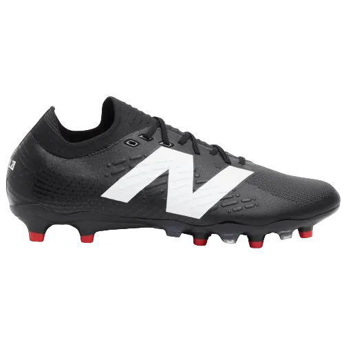 New Balance Tekela V4  Low Pro FG Senior Football Boot