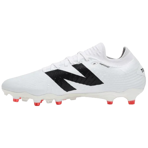 New Balance Tekela V4  Low Pro FG Senior Football Boot all