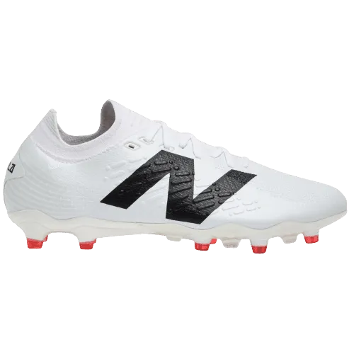 New Balance Tekela V4  Low Pro FG Senior Football Boot