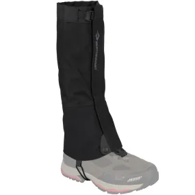 Overland Nylon Gaiters