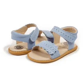 POSEY CLASSIC Sandal | Denim