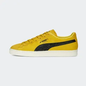 PUMA x STAPLE Suede Sneakers