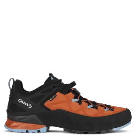 Rock DFS GTX - Men's