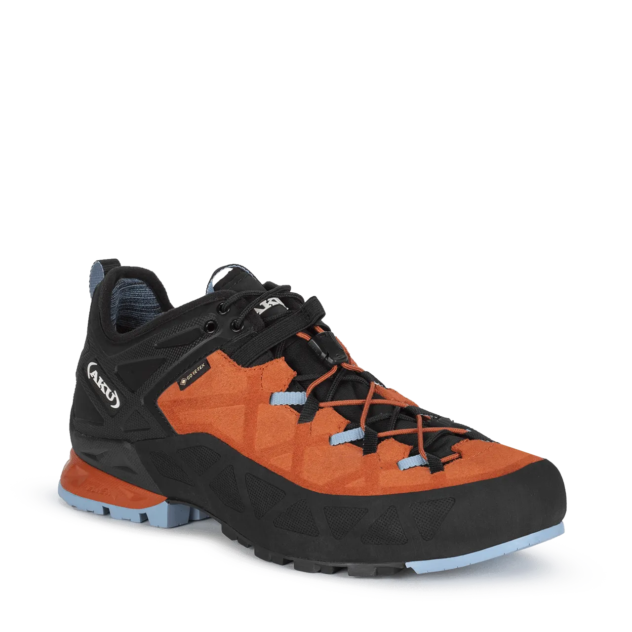 Rock DFS GTX - Men's