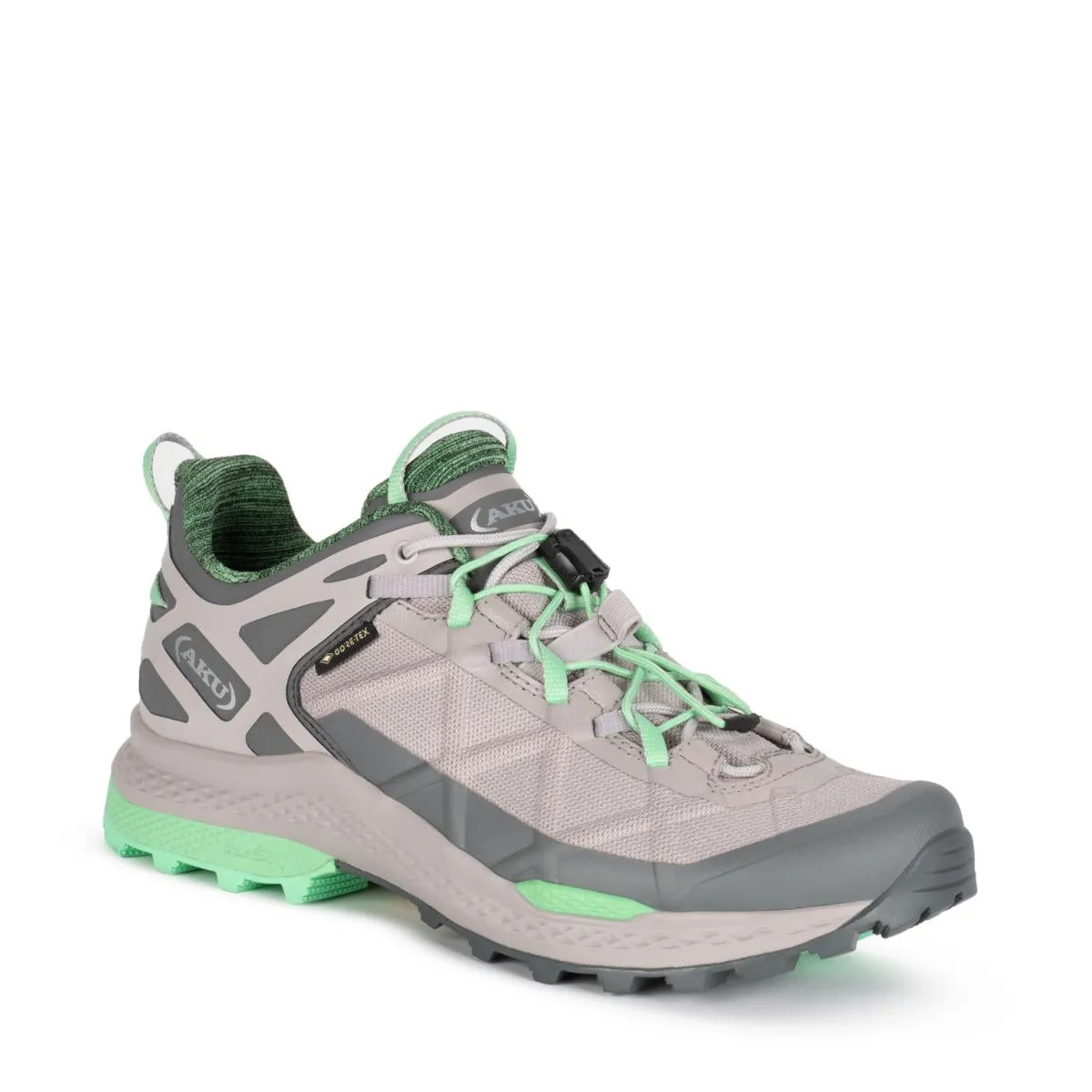 Rocket DFS GTX - Women's