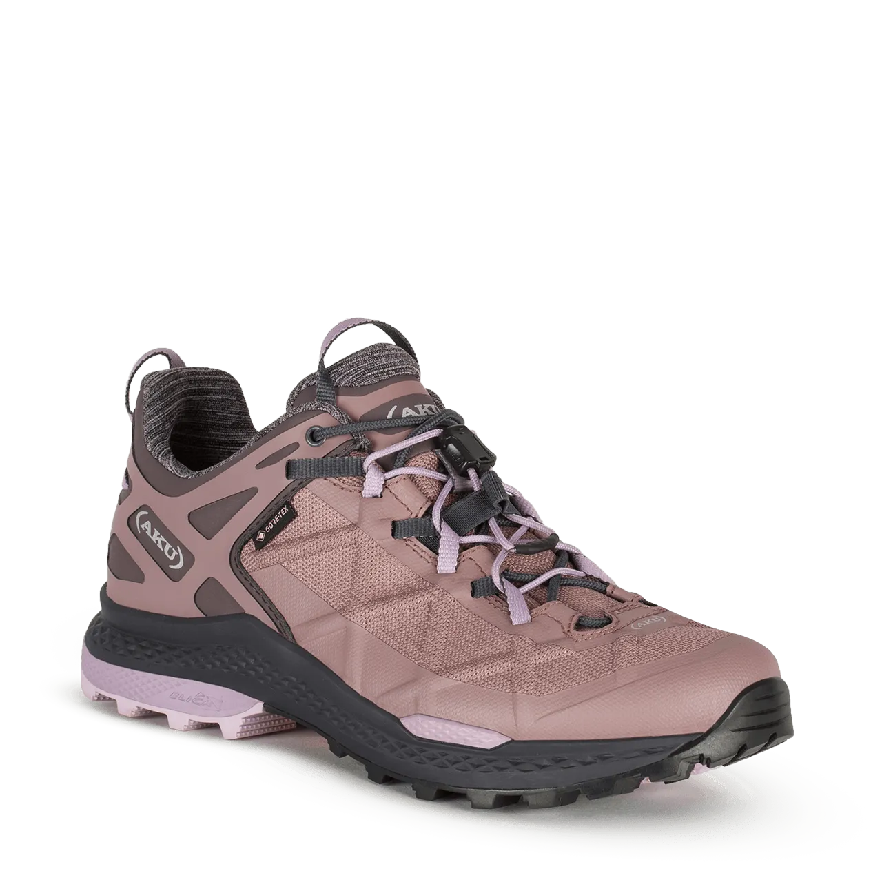 Rocket DFS GTX - Women's