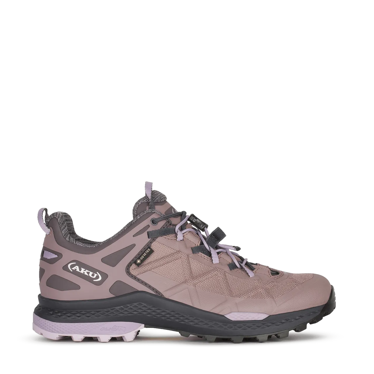 Rocket DFS GTX - Women's