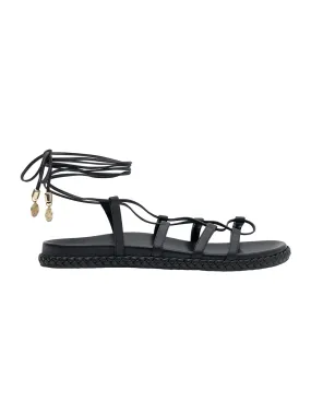 Santorini Sandal