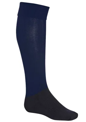 Sekem Elite Socks <br> NAVY