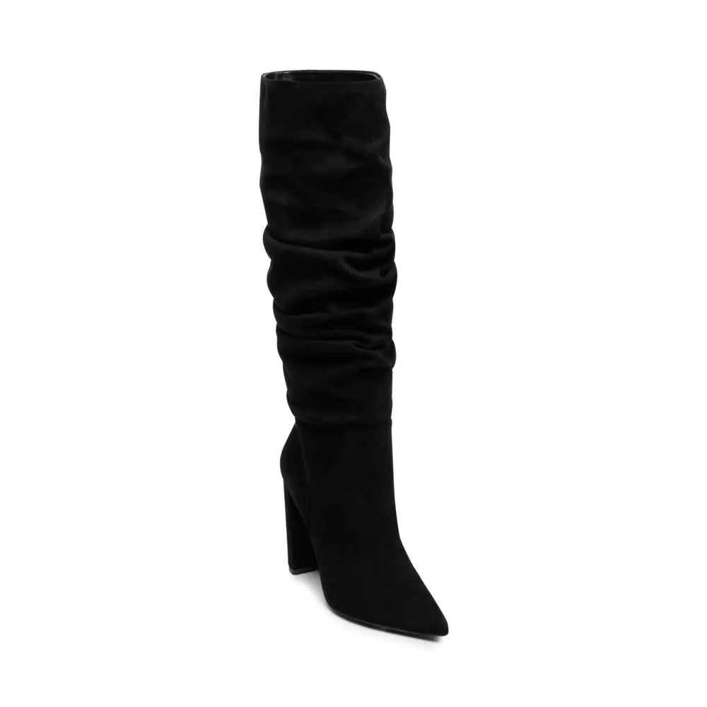 SLOUCH BOOT BY STEVE MADDEN