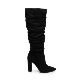 SLOUCH BOOT BY STEVE MADDEN