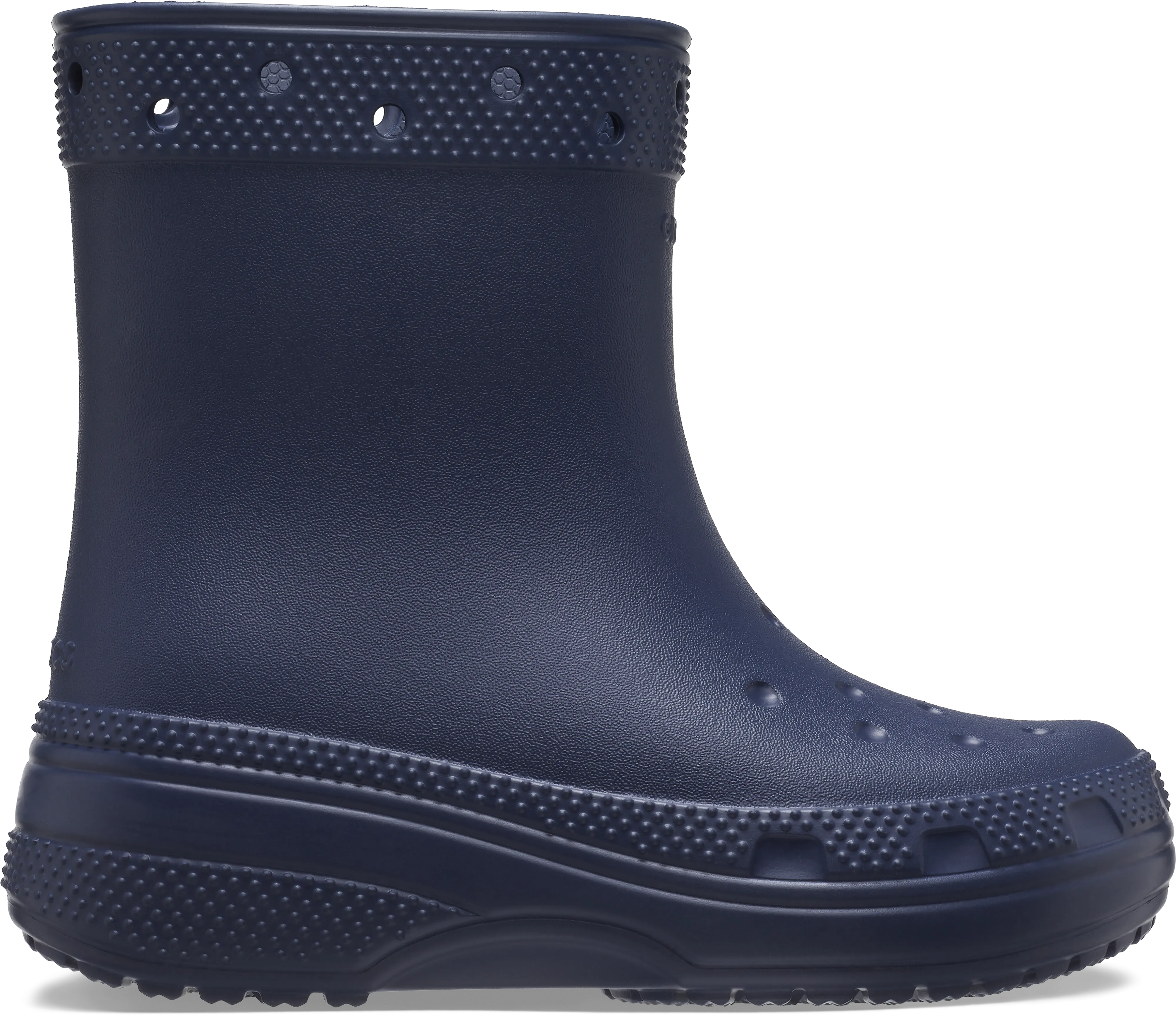 TODDLERS' CLASSIC BOOT