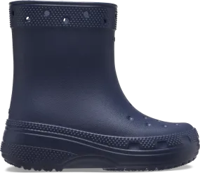 TODDLERS' CLASSIC BOOT