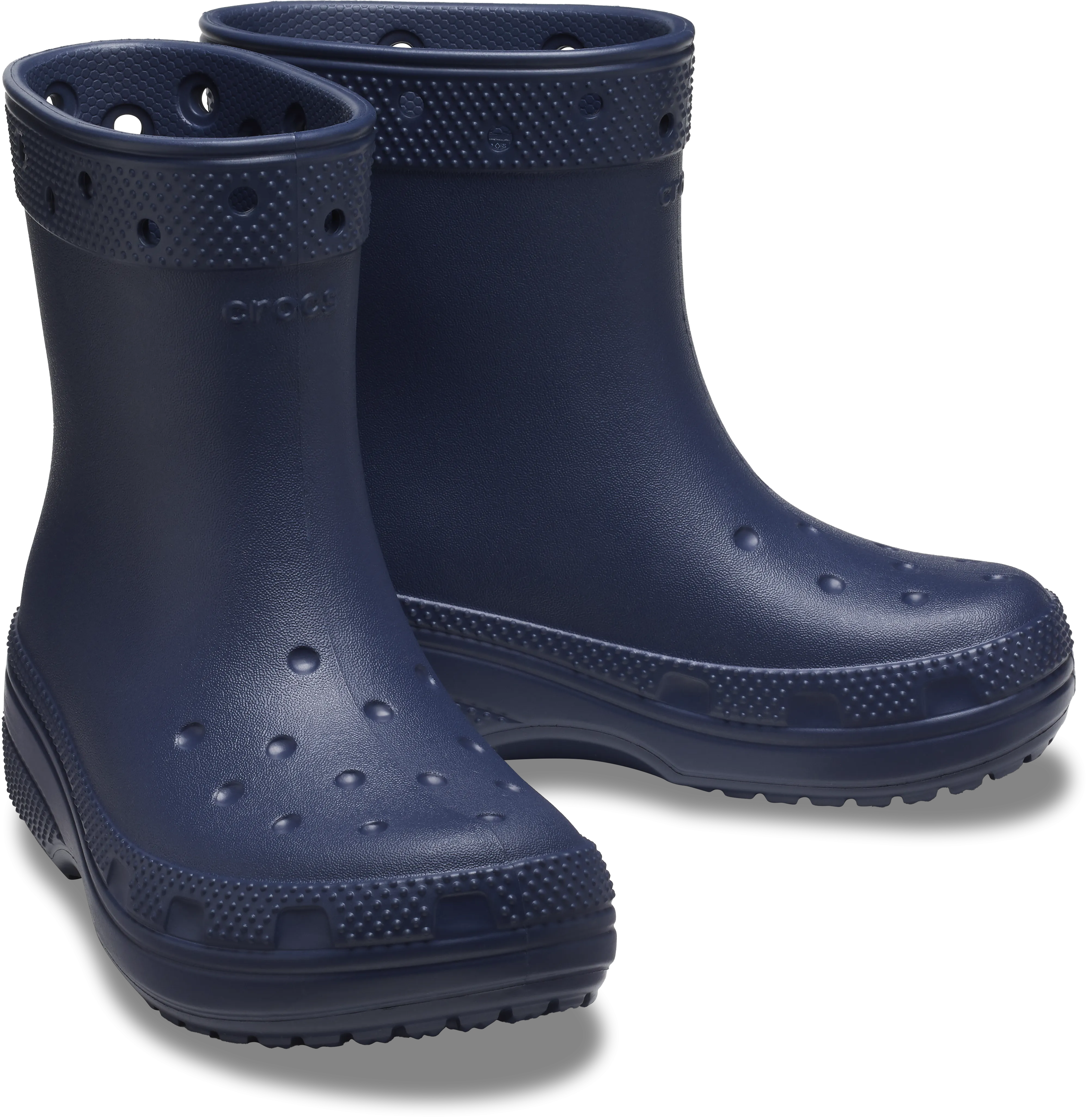 TODDLERS' CLASSIC BOOT