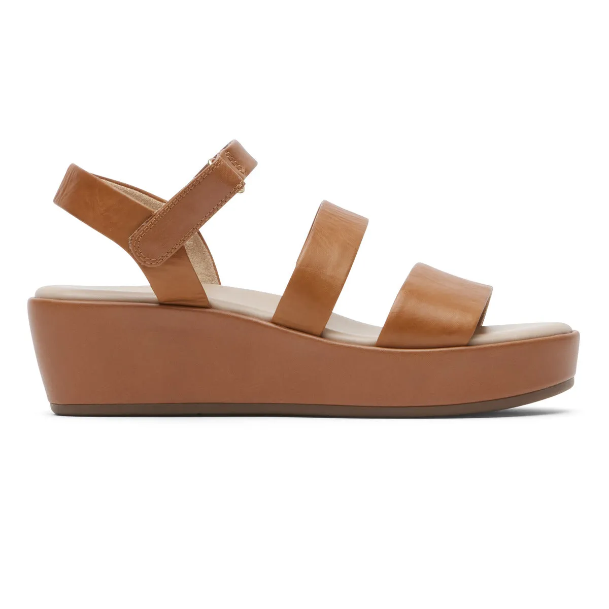 Women's Aubriella Sandal