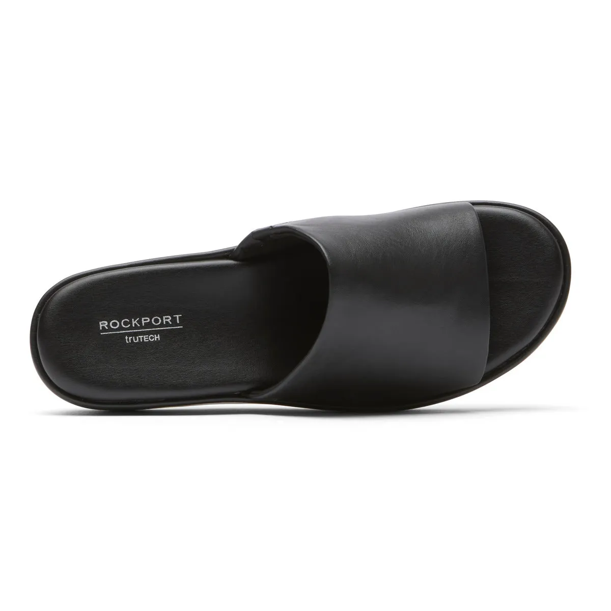 Women's Aubriella Slide