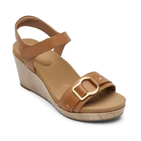 Women's Briah Sandal