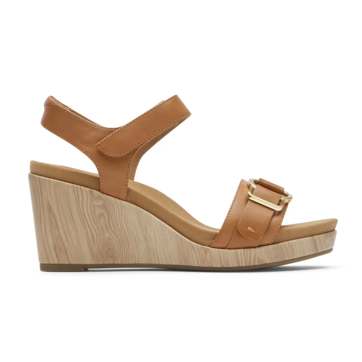 Women's Briah Sandal