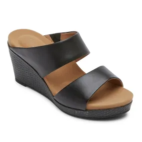 Women's Briah Slide