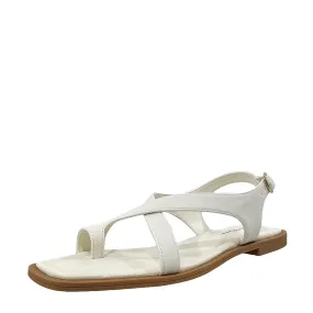 Women's Mareth Sandal